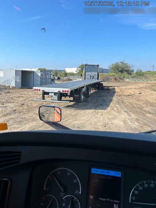 2021 LIFTSMART MLC-12