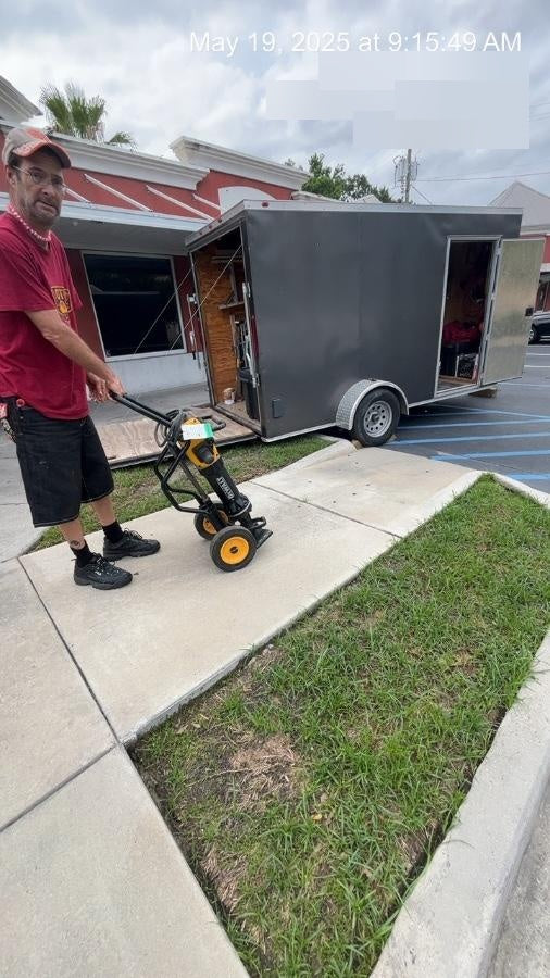 2020 DEWALT D25980K