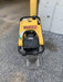 2020 WACKER NEUSON BS60-4As