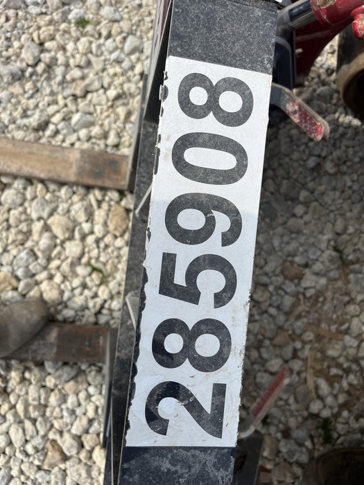 2023 VIRNIG PF4855-5VG