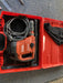 2020 HILTI TE 50-AVR
