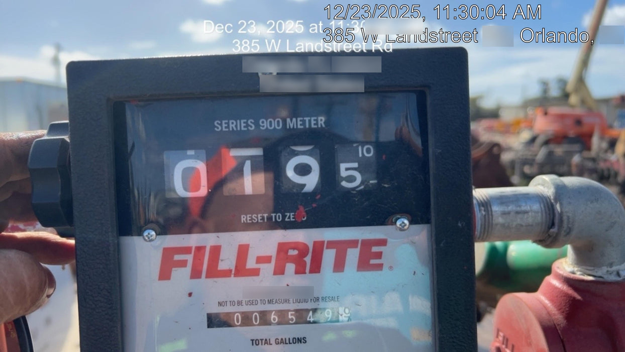 2023 AIRMAN PDS185S CWK