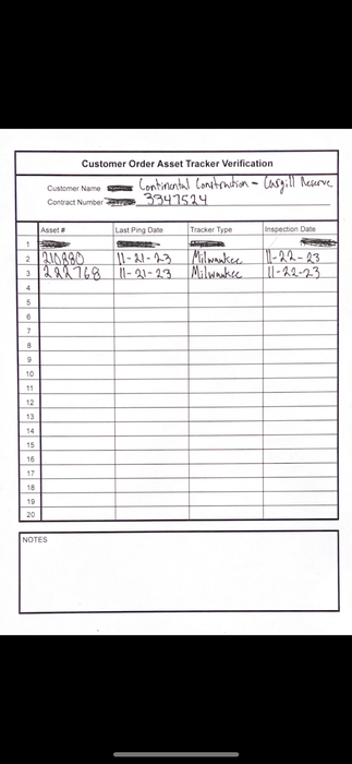 2022 ELEPHANT H100-10-15