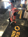 2019 HILTI TE 3000-AVR