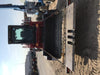 2020 TAKEUCHI TL8R2-CR