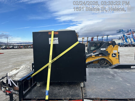 2023 KWIKOOL KIB6043-2