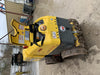 2020 WACKER NEUSON RTLx-SC3