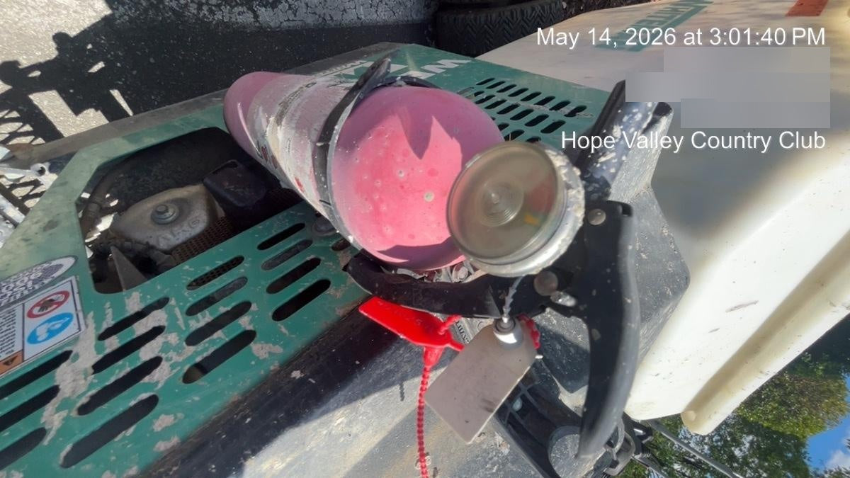 2020 MULTIQUIP WBH-16F
