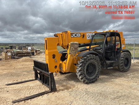 2023 JCB 510-56