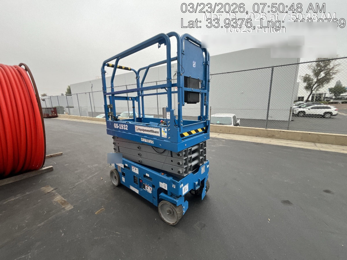 2024 JCB S1932E