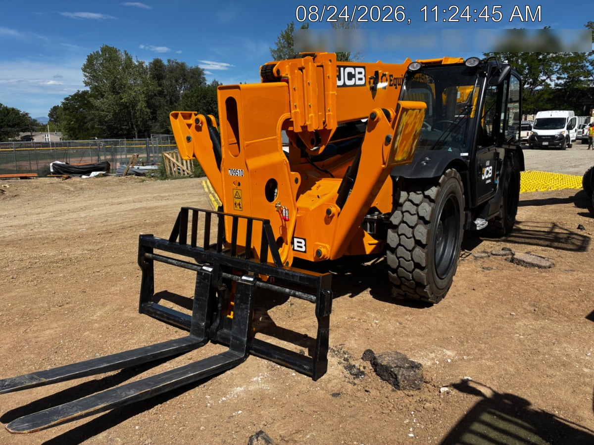 2026 JCB 510-56