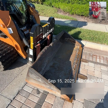 2025 VIRNIG PF7255