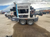 2022 ATLAS COPCO PAC H108 JD