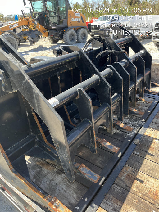 2022 BLUE DIAMOND 106525