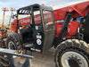 2021 MANITOU MTA8044