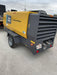 2023 ATLAS COPCO XAS 900