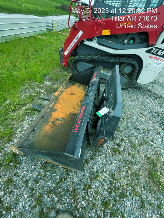 2023 SOLESBEE SPF-48