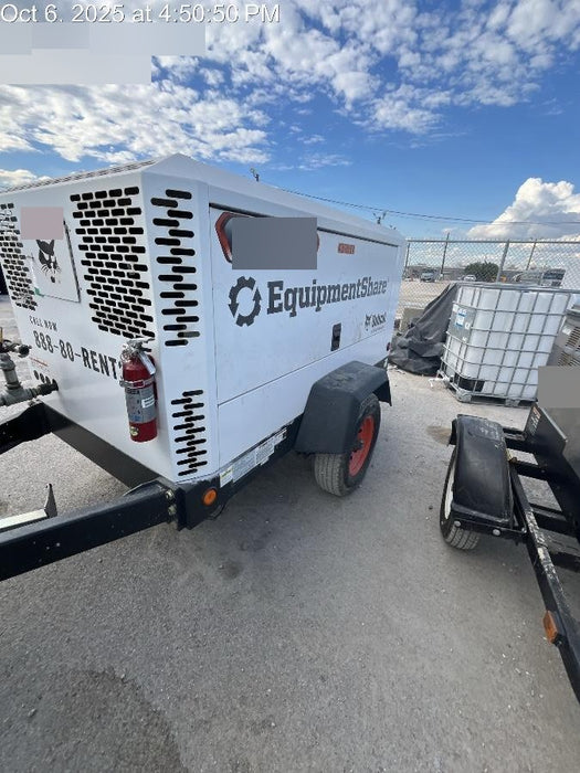 2024 BOBCAT PA425WCU-T4F