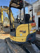 2020 YANMAR ViO35PR