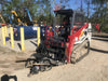 2020 TAKEUCHI TL8R2-R