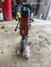 2019 HILTI DD 250