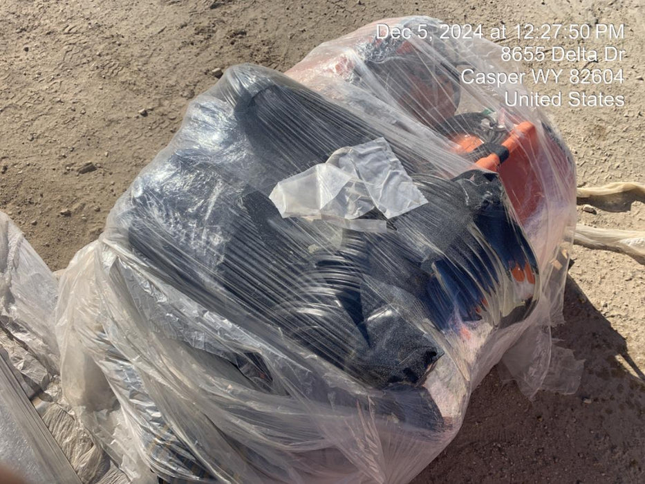 2023 ALLEGRO 9539-12EX