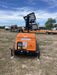 2024 Generac MLT2 Diesel, Flex Switch 120V Input, Powerzone Controller, 
(4) 320W LED Lights, 4kW Generator, 39.9 Gal Fuel Tank, 2" Ball, T3