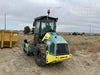 2023 AMMANN ARS70