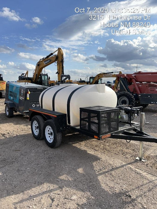 2025 MI-T-M MWT-0510-2MHD