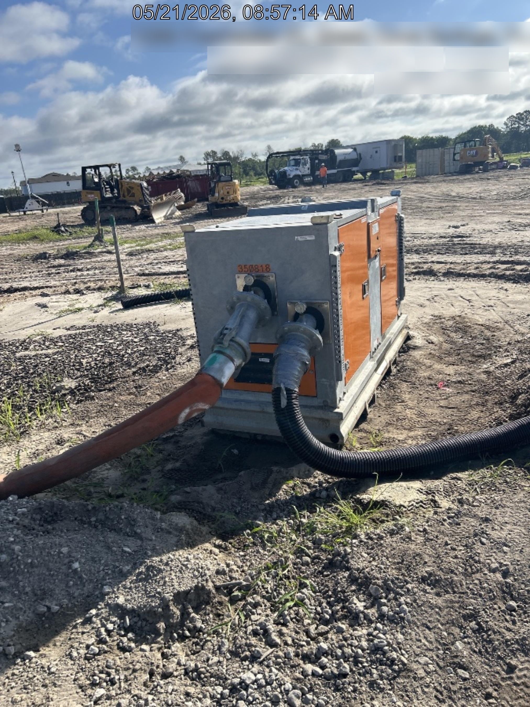 2023 MYERS-SETH MSP PP-150