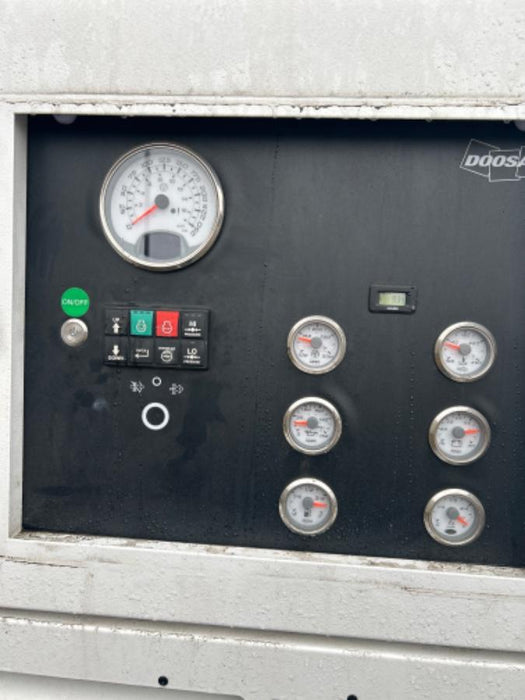 2024 BOBCAT PA915WCU-T4F