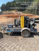 2021 ATLAS COPCO PAC F66 KD