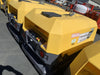 2020 ATLAS COPCO XAS188