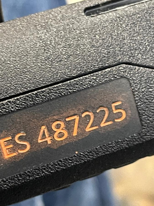 2025 MOTOROLA R7 DISPLAY