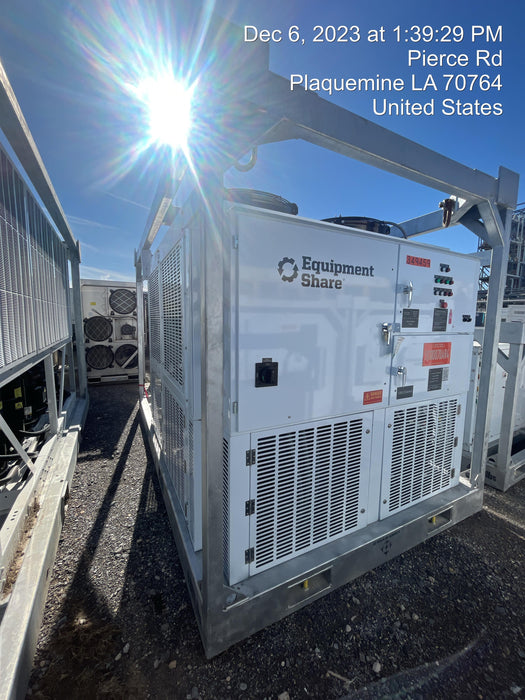 2023 SMARTECH SCOD070AR4