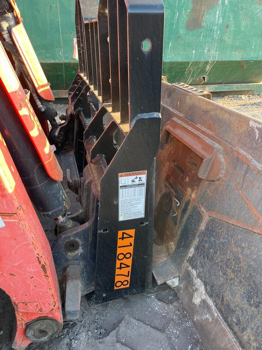 2024 VIRNIG PF4855-5VG