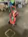 2020 HILTI TE 3000-AVR