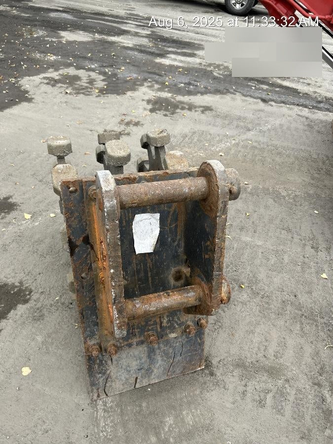 2022 STEEL UNLIMITED SUIEXCS24CW