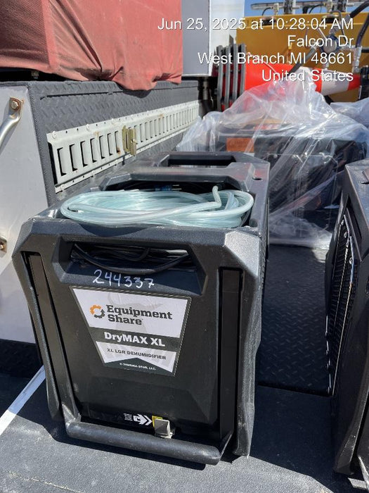 2022 PHOENIX DryMAX XL