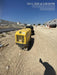 2020 WACKER NEUSON RTLx-SC3