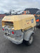 2022 ATLAS COPCO XAS188 CWK