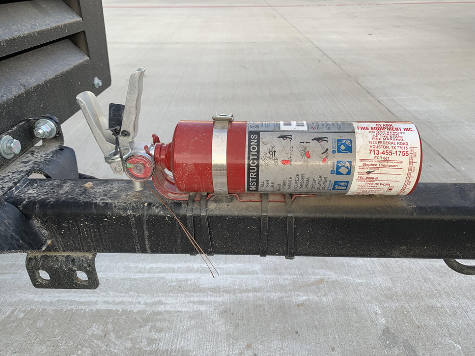 2021 SULLAIR 185D-DPQ KU4F