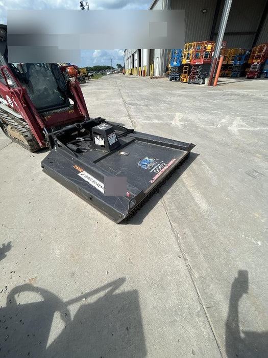 2022 PALADIN 30372A-0022