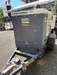 2022 ATLAS COPCO QAS 70