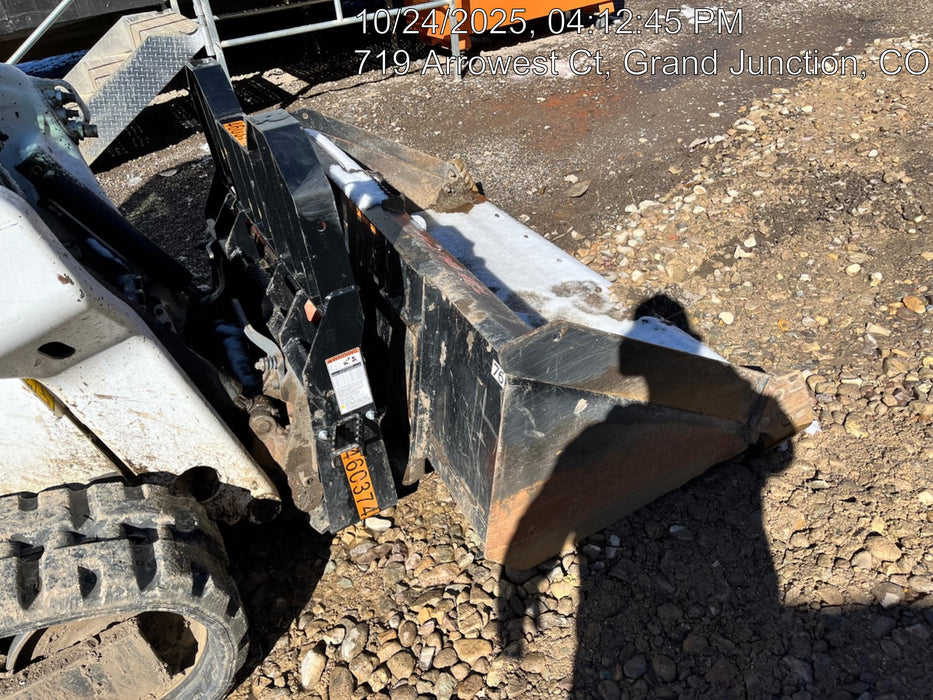 2024 VIRNIG PF4855-5VG