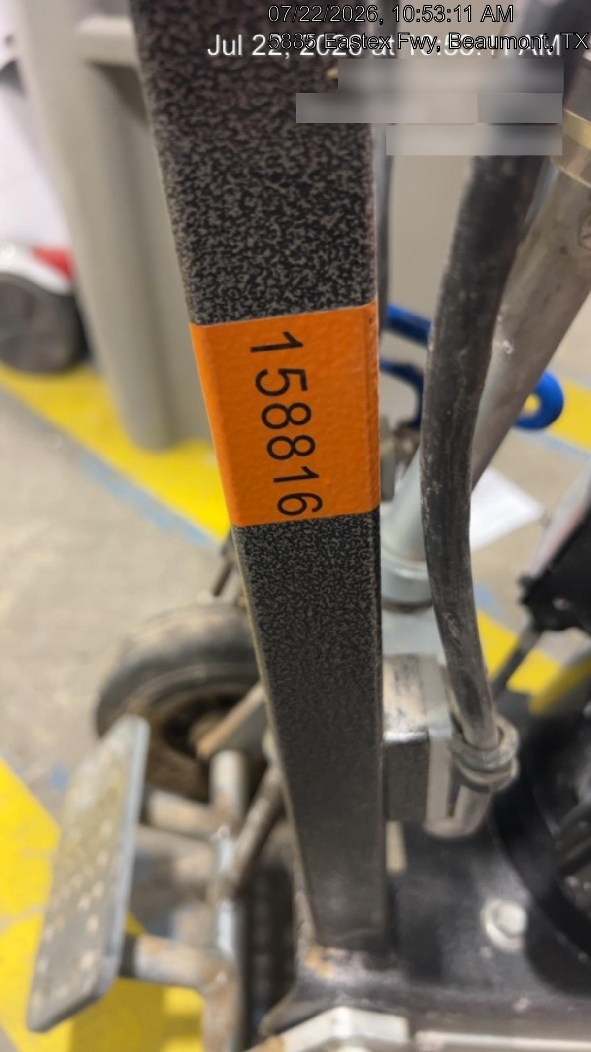 2021 NATIONAL FLOORING 550
