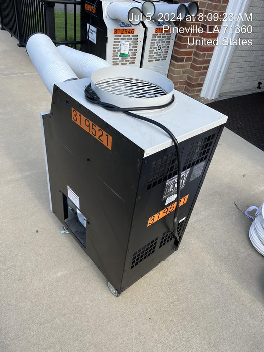 2023 KWIKOOL KPAC1811-2