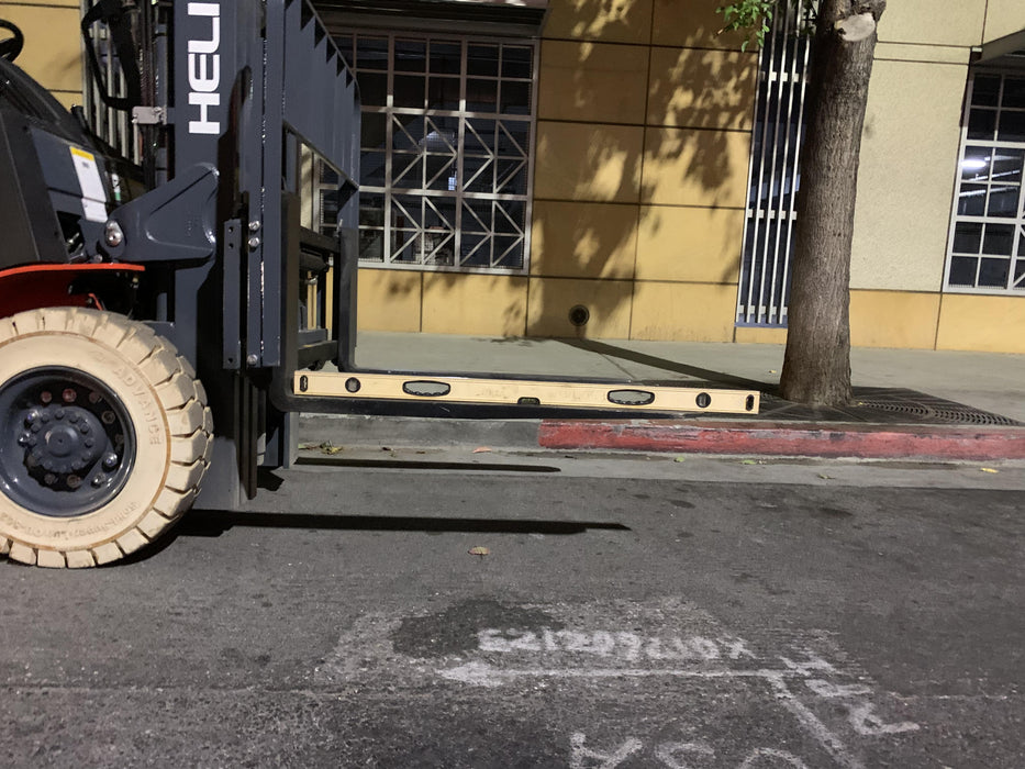 2021 HELI CPQYD25-KU1H