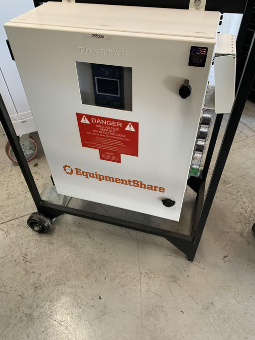 2022 TRYSTAR TPATS-045MMMF-A
