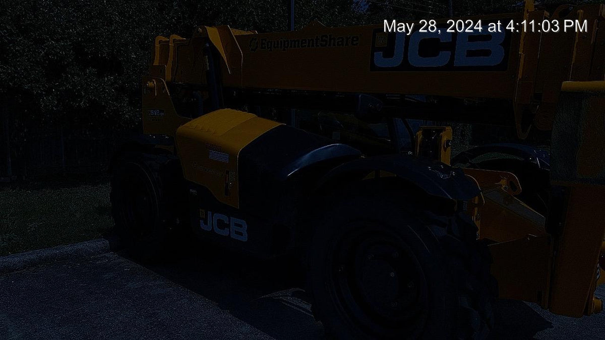 2024 JCB 512-56